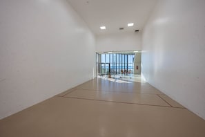 Unclassified image, 3 of 55, button - Phoenix Iii 3013 1 Bedroom Condo (Orange Beach)