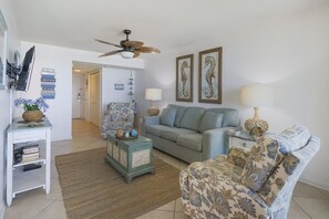 Unclassified image, 2 of 55, button - Phoenix Iii 3013 1 Bedroom Condo (Orange Beach)
