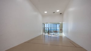 Immagine non classificata, 5 di 56, pulsante