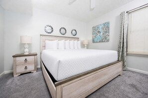 Apartamento, 1 habitación | 1 dormitorio y wifi gratis