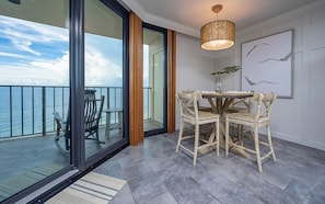 Unclassified image, 4 of 53, button - Phoenix Iii 3127 1 Bedroom Condo (Orange Beach)