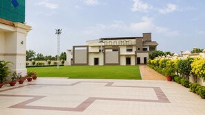 Unclassified image, 4 of 28, button - CDS Sangam Resort & Club (Ambala)
