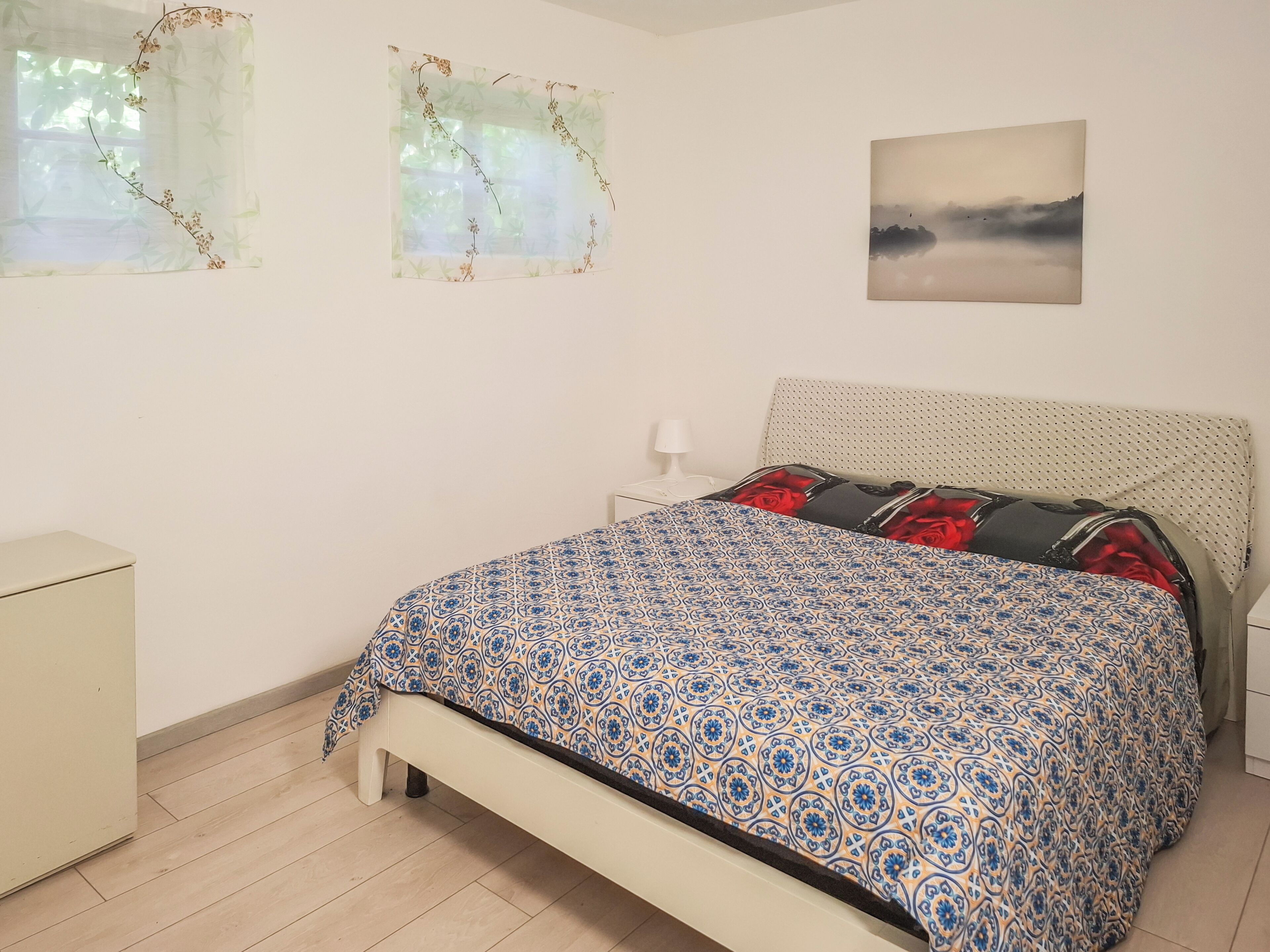 Kamar