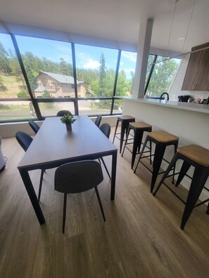 Spiseområde