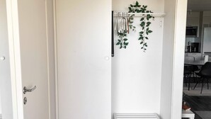 Ảnh chưa phân loại, 3 trong số 24 ảnh, nút