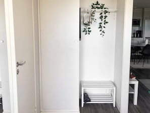 House | Interior - 4 Star Holiday Home in Uddevalla (Uddevalla)