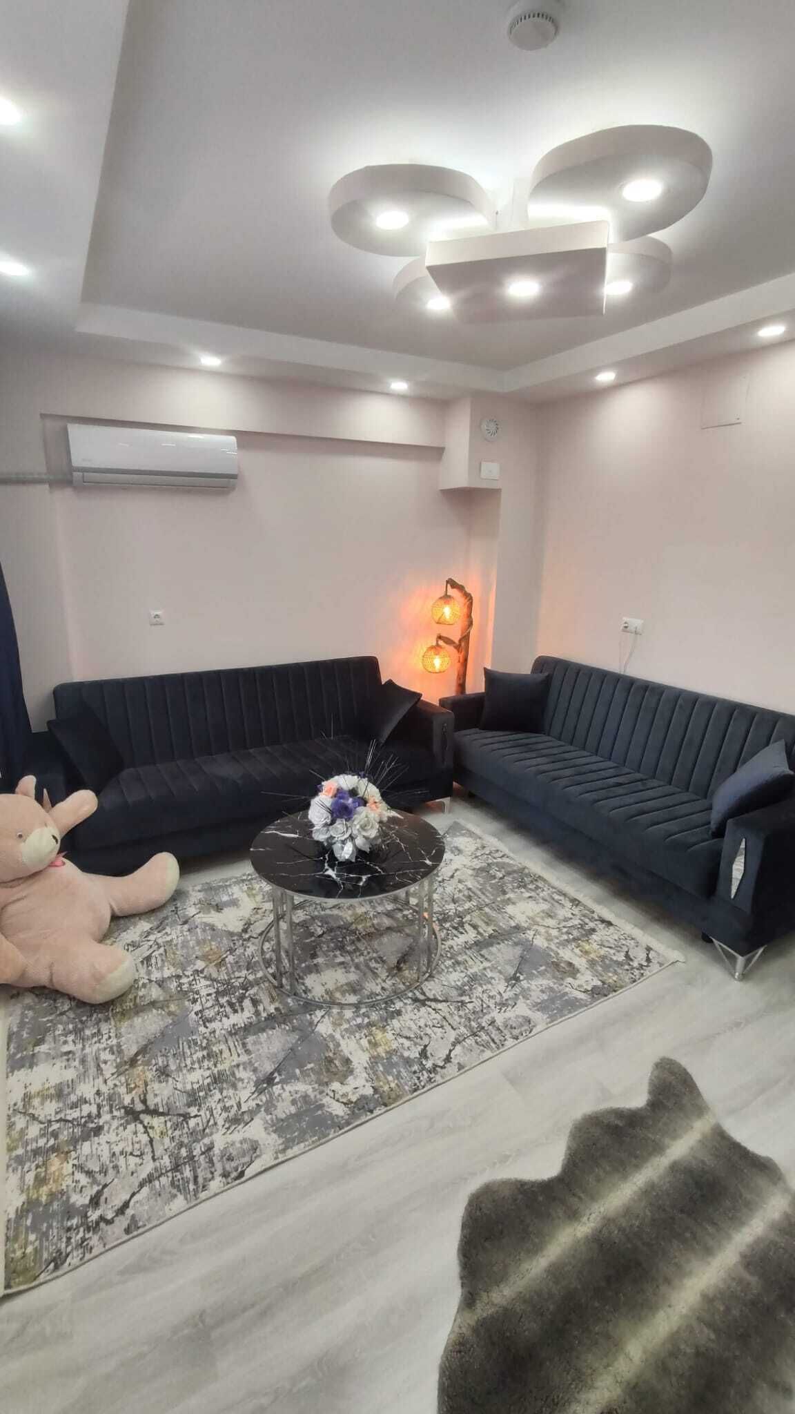 Sala d'estar