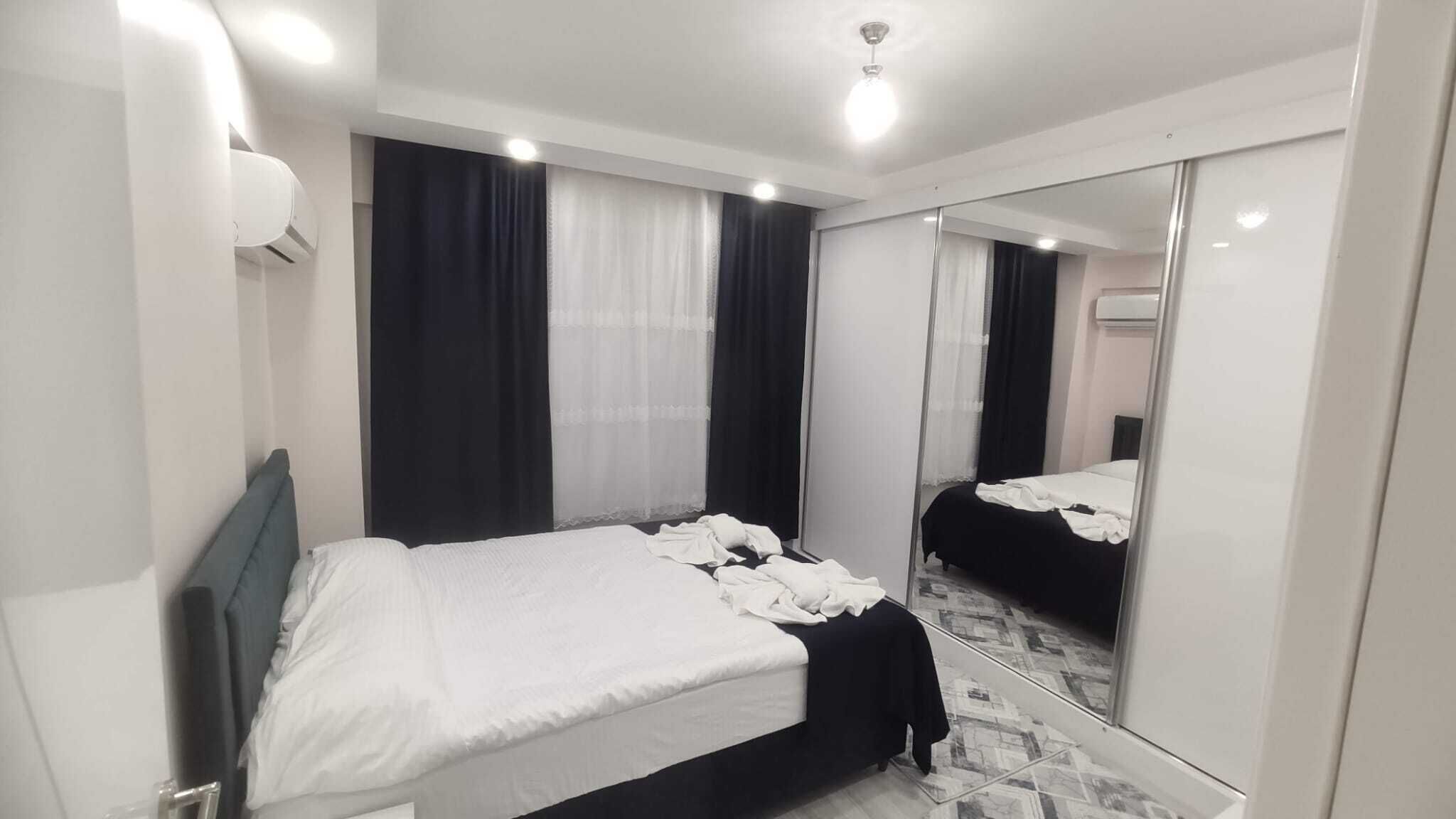 Habitació