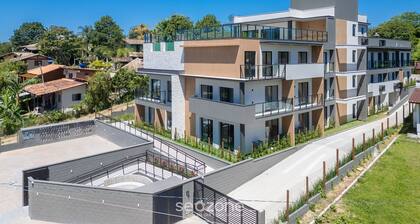House in Condo. w/ Priv. BBQ Tst9990