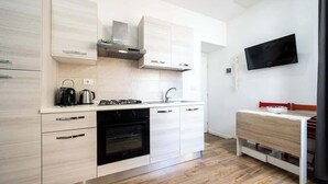 Unclassified image, 4 of 26, button - Central House, Standard room · Central House, Standard room (Naples)