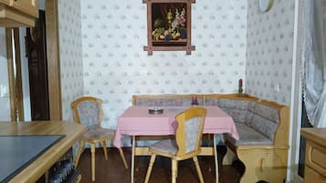 Speisen