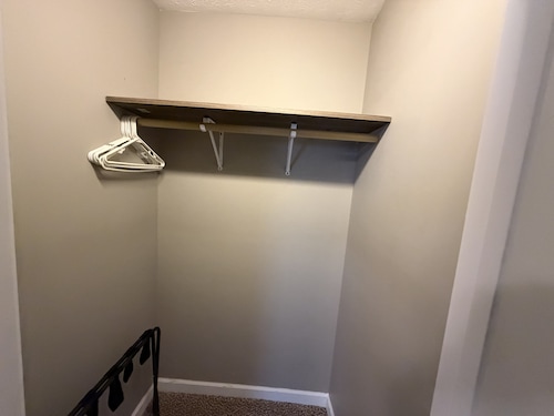 Two Rivers Retreat - 2 Bedroom House