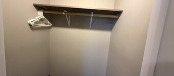 Two Rivers Retreat - 2 Bedroom House