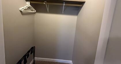 Two Rivers Retreat - 2 Bedroom House