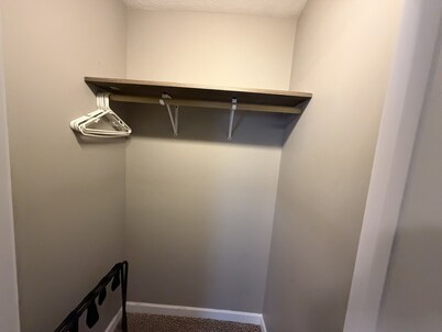 Two Rivers Retreat - 2 Bedroom House