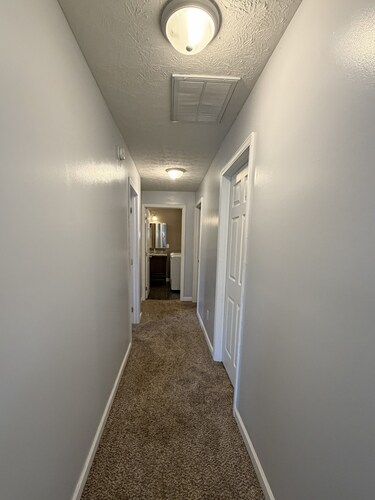 Two Rivers Retreat - 2 Bedroom House