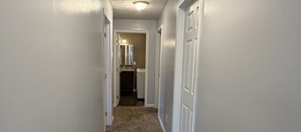Two Rivers Retreat - 2 Bedroom House