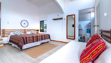 Superior Studio, Non Smoking | Free WiFi