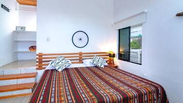 Superior Studio, Non Smoking | Minibar, free WiFi