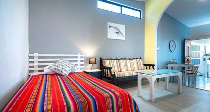 La k-leta boutique guest house