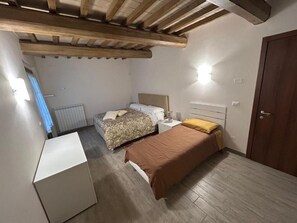 Room - Vrbo Property (Unknown)