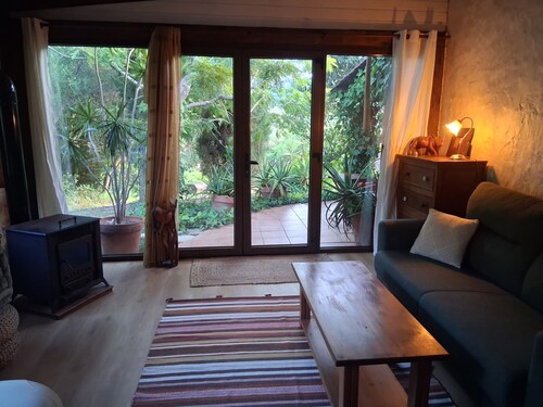 Vrbo Property