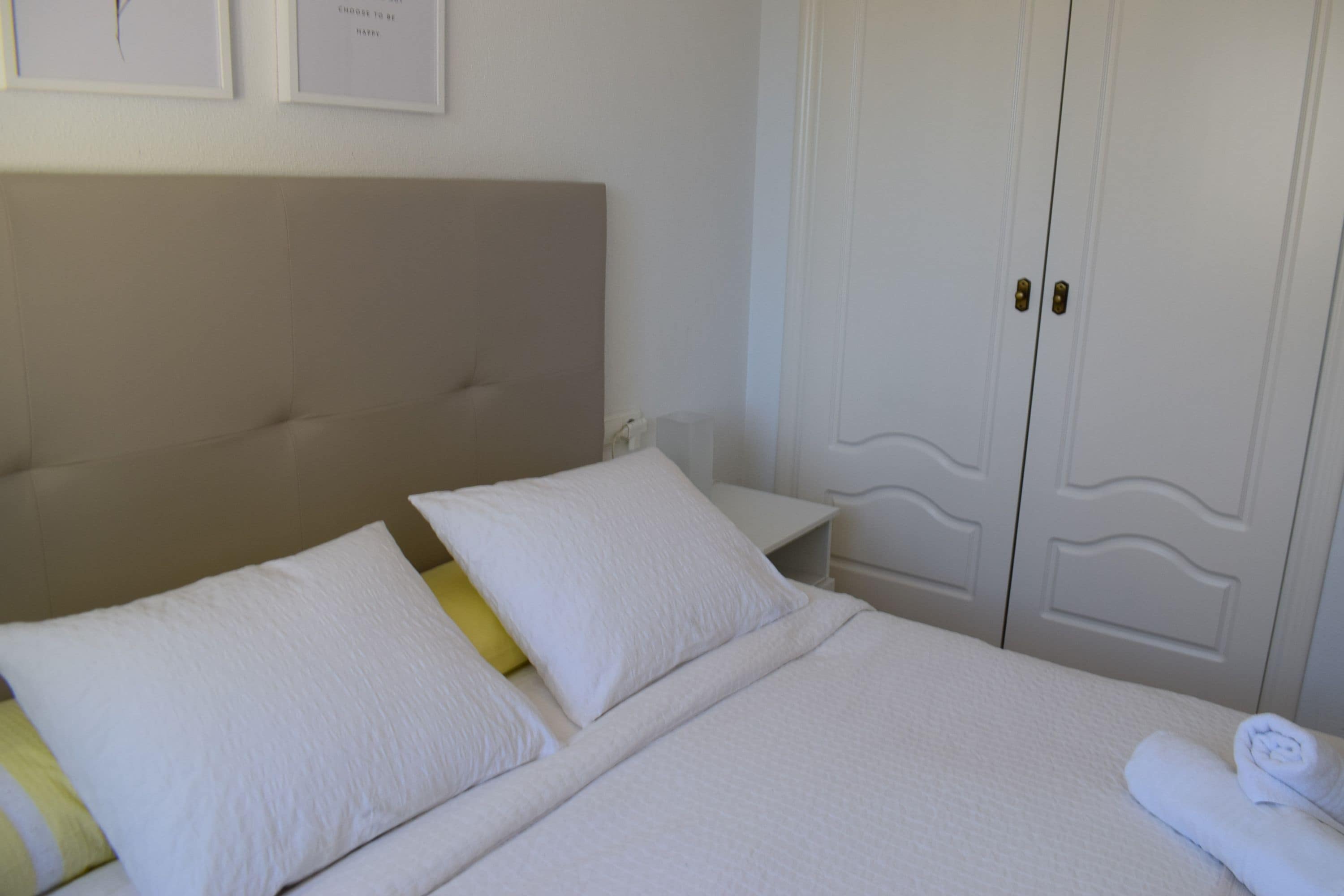 House | 3 bedrooms