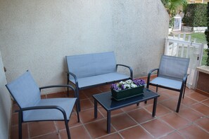 Casa | 3 quartos