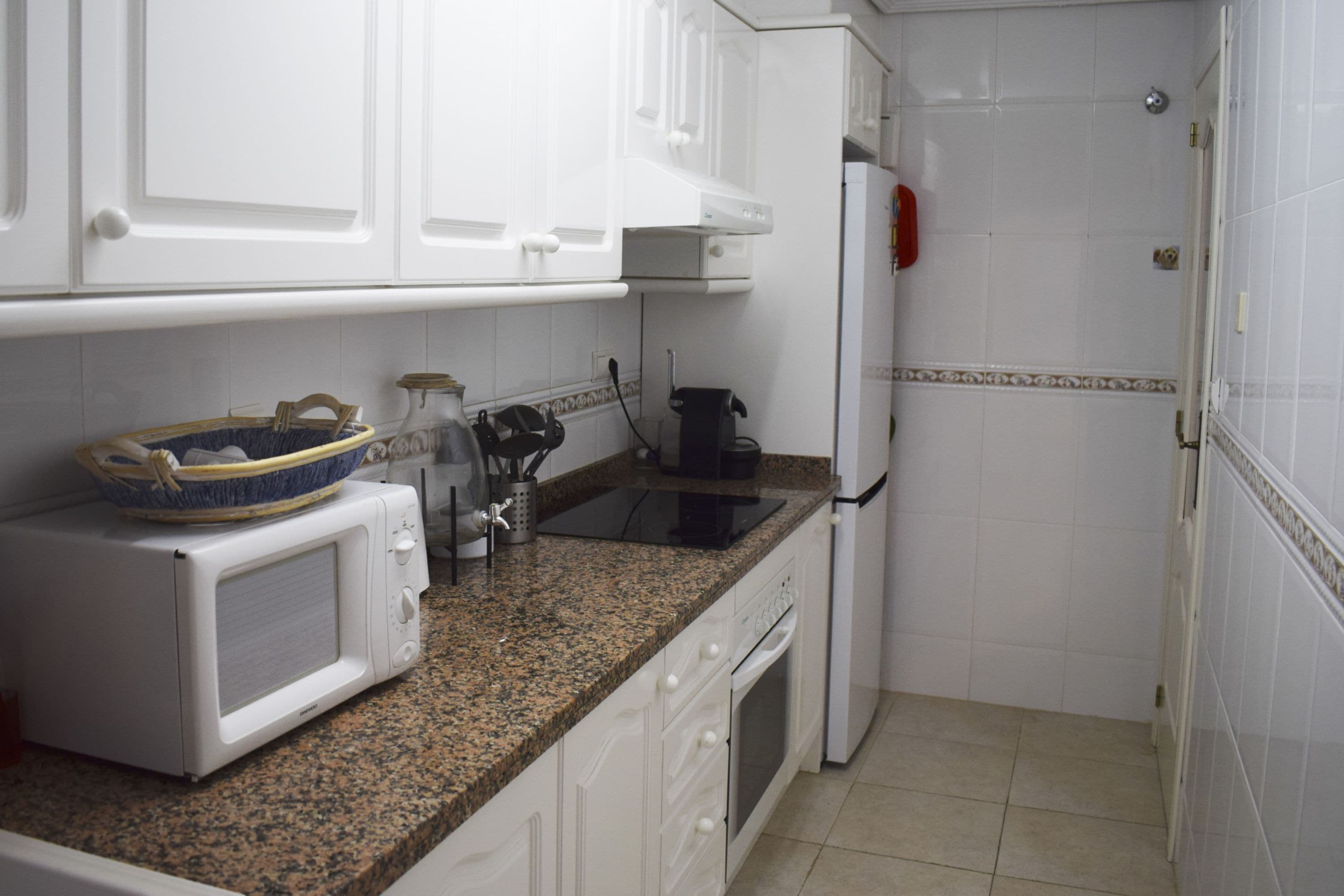 Casa | 3 quartos