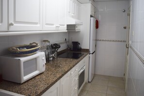 Casa | 3 quartos