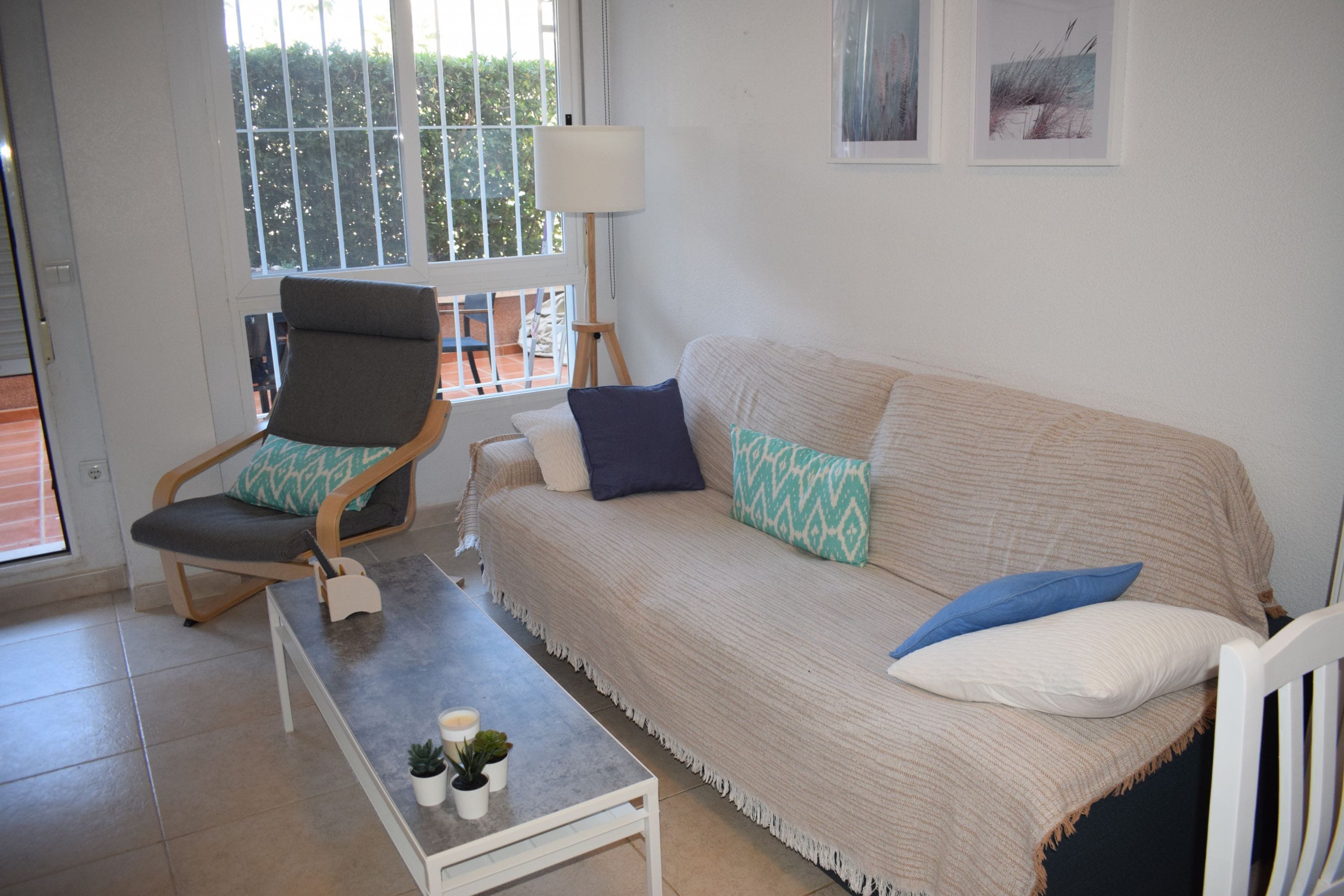 Casa | 3 quartos