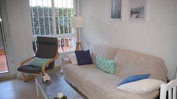Casa | 3 quartos