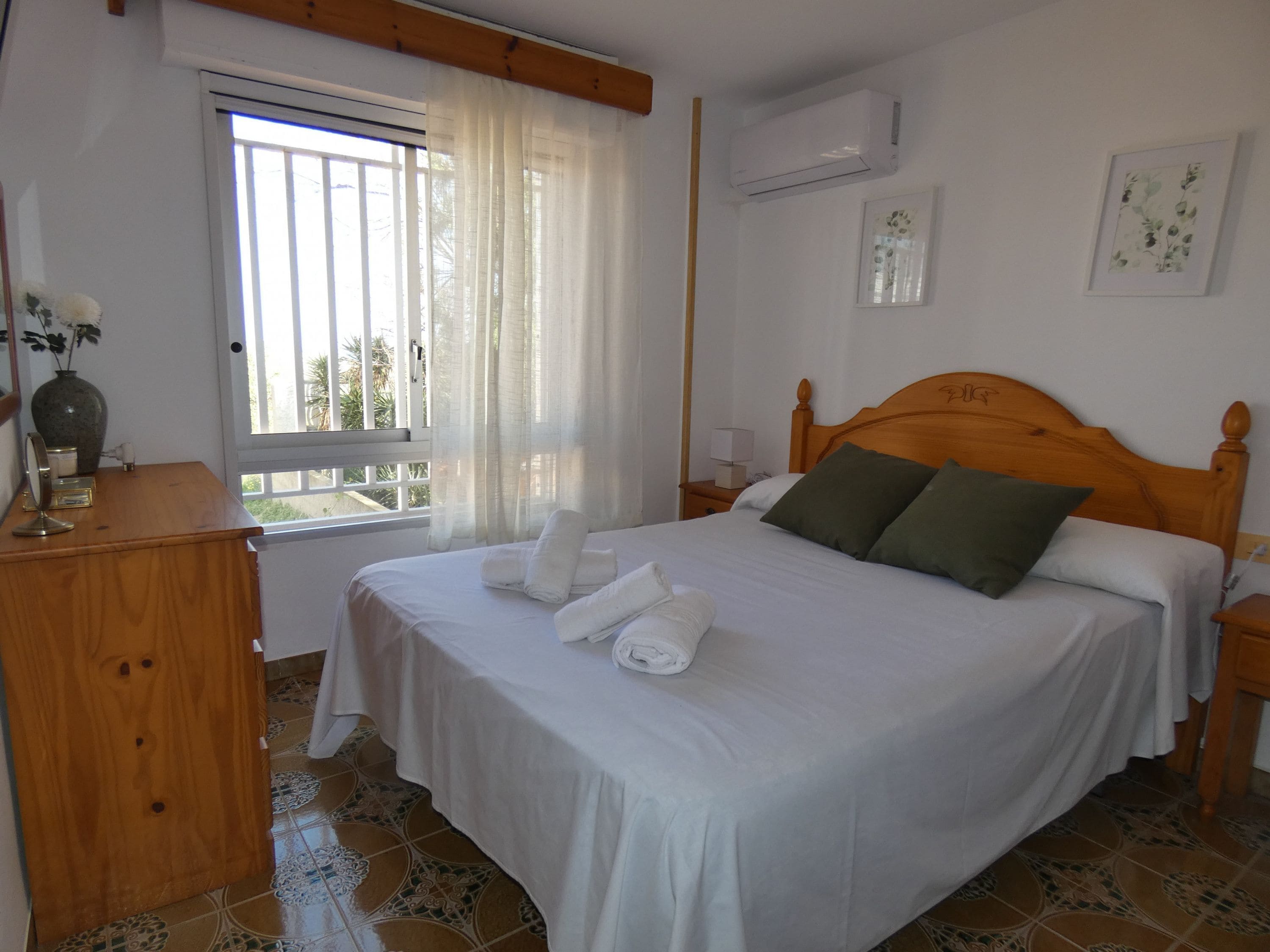 House | 3 bedrooms