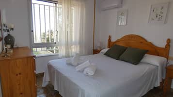 House | 3 bedrooms