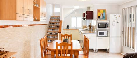 House | 3 bedrooms
