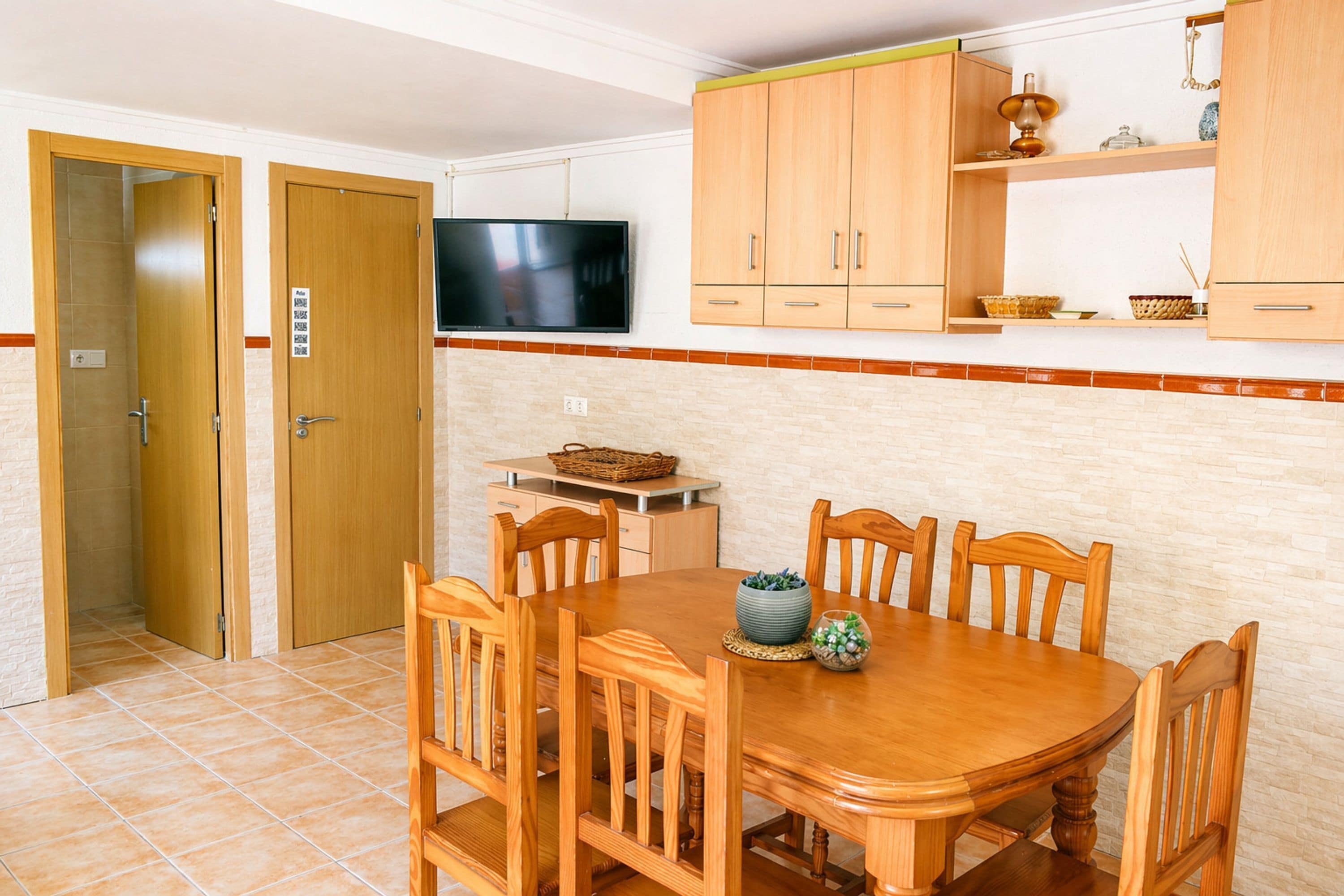 House | 3 bedrooms