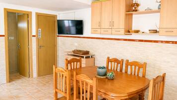 House | 3 bedrooms