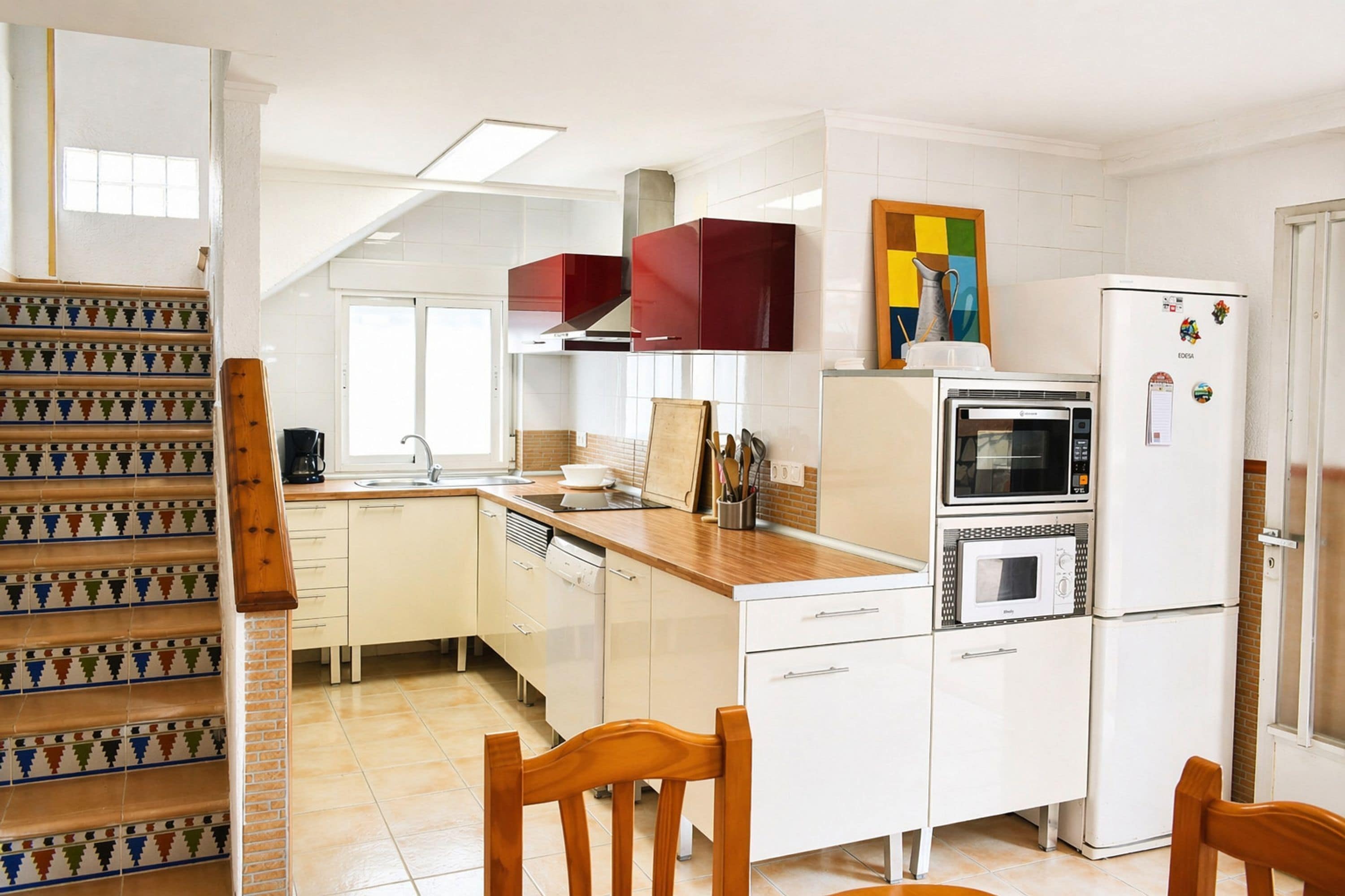 House | 3 bedrooms
