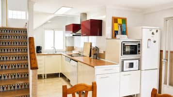 House | 3 bedrooms