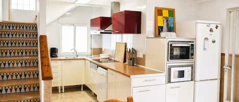 House | 3 bedrooms