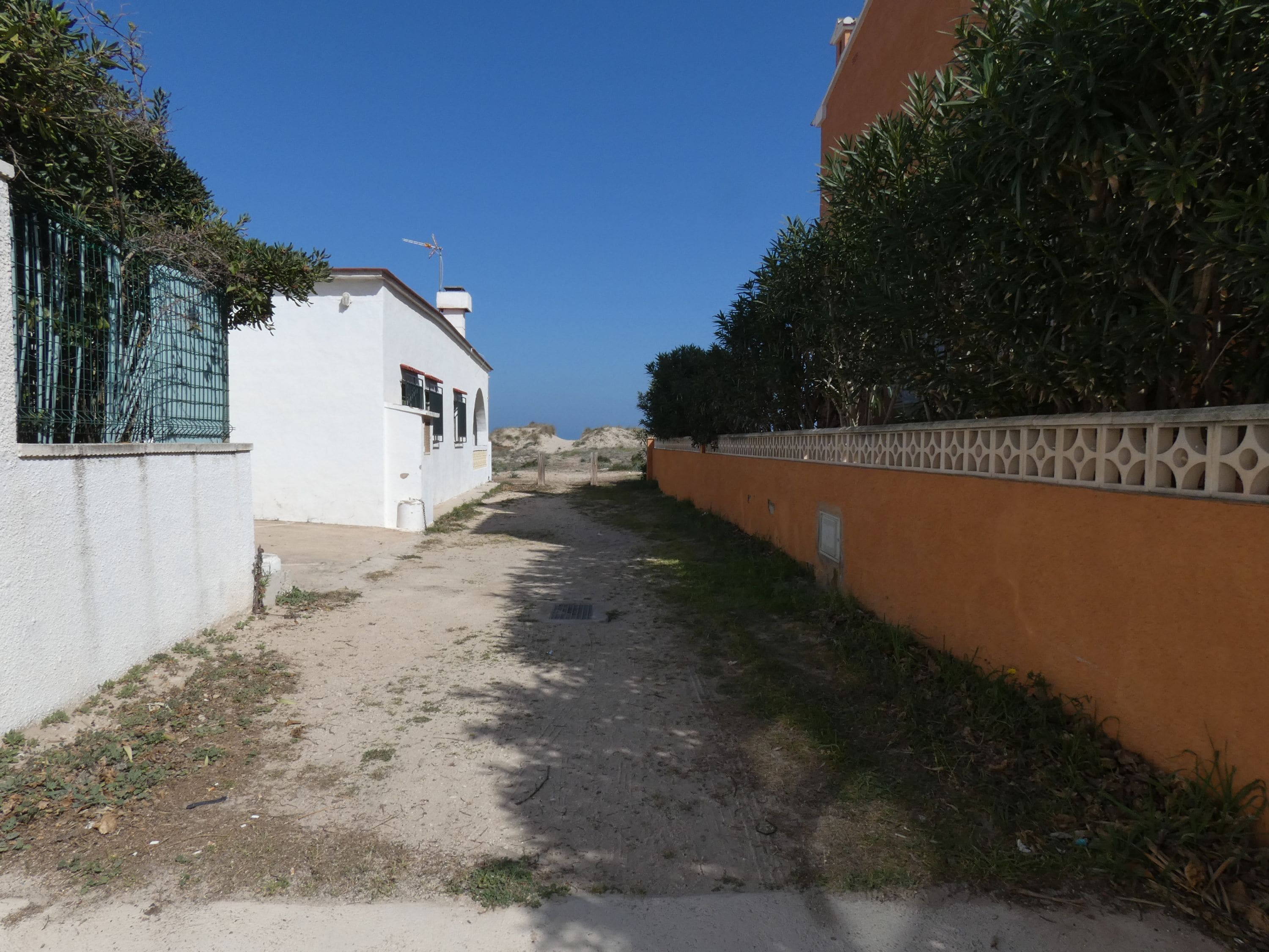 House | 3 bedrooms