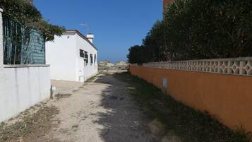 House | 3 bedrooms