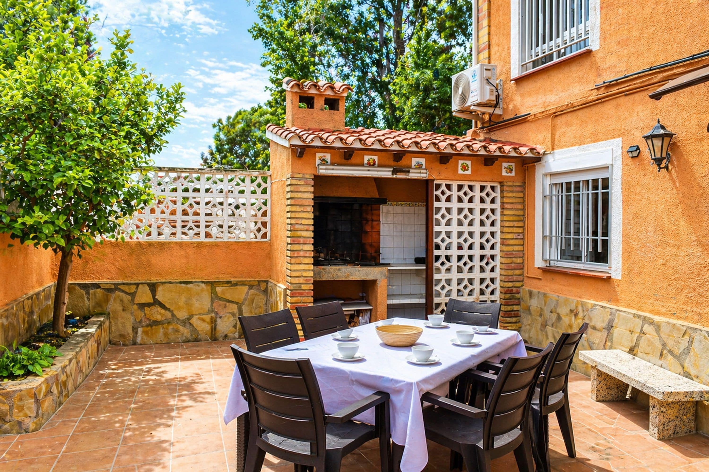 House | 3 bedrooms