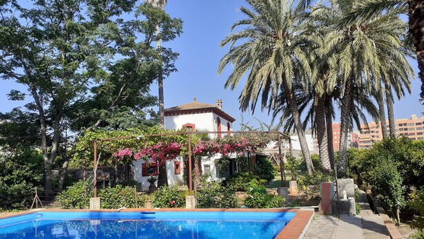 Casa, fumadors