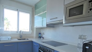 House, Smoking - Ap204 in Oliva With 2 Bedrooms and 1 Bathrooms (Oliva)