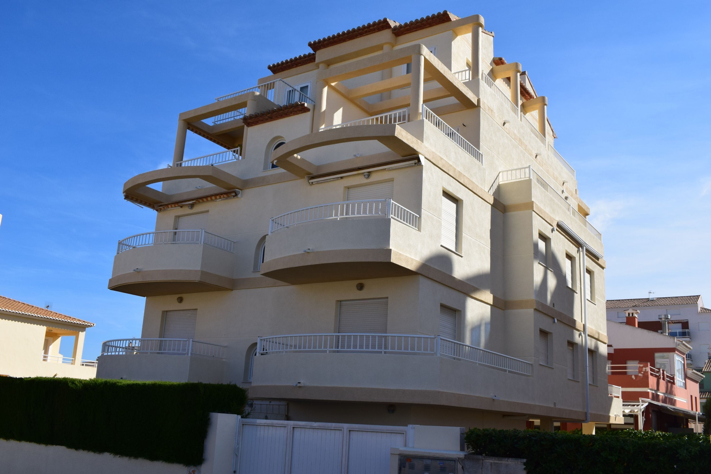Casa | 2 dormitorios