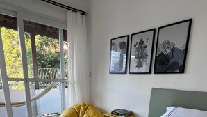 4 camere, accesso a Internet, lenzuola