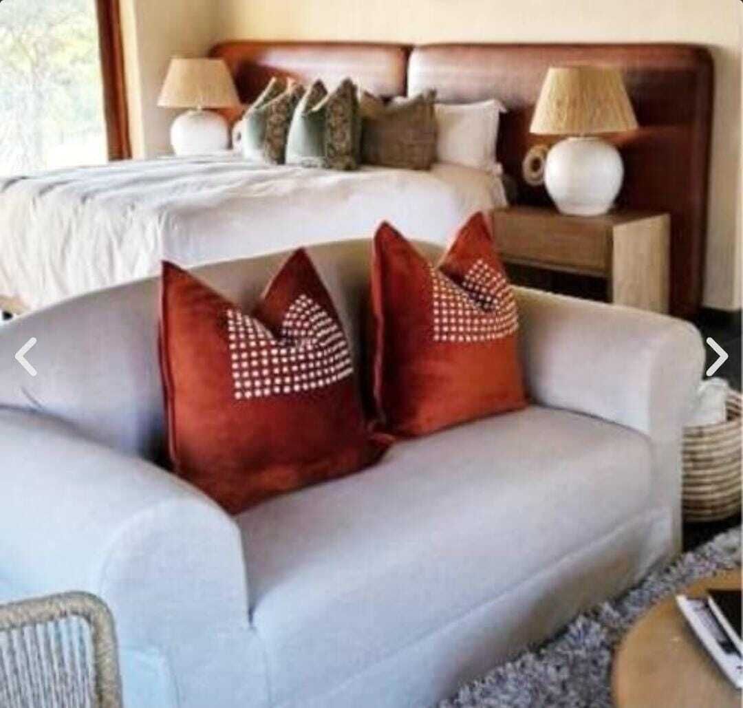 Premium-Doppelzimmer | Zimmersafe, Schreibtisch, laptopgeeigneter Arbeitsplatz