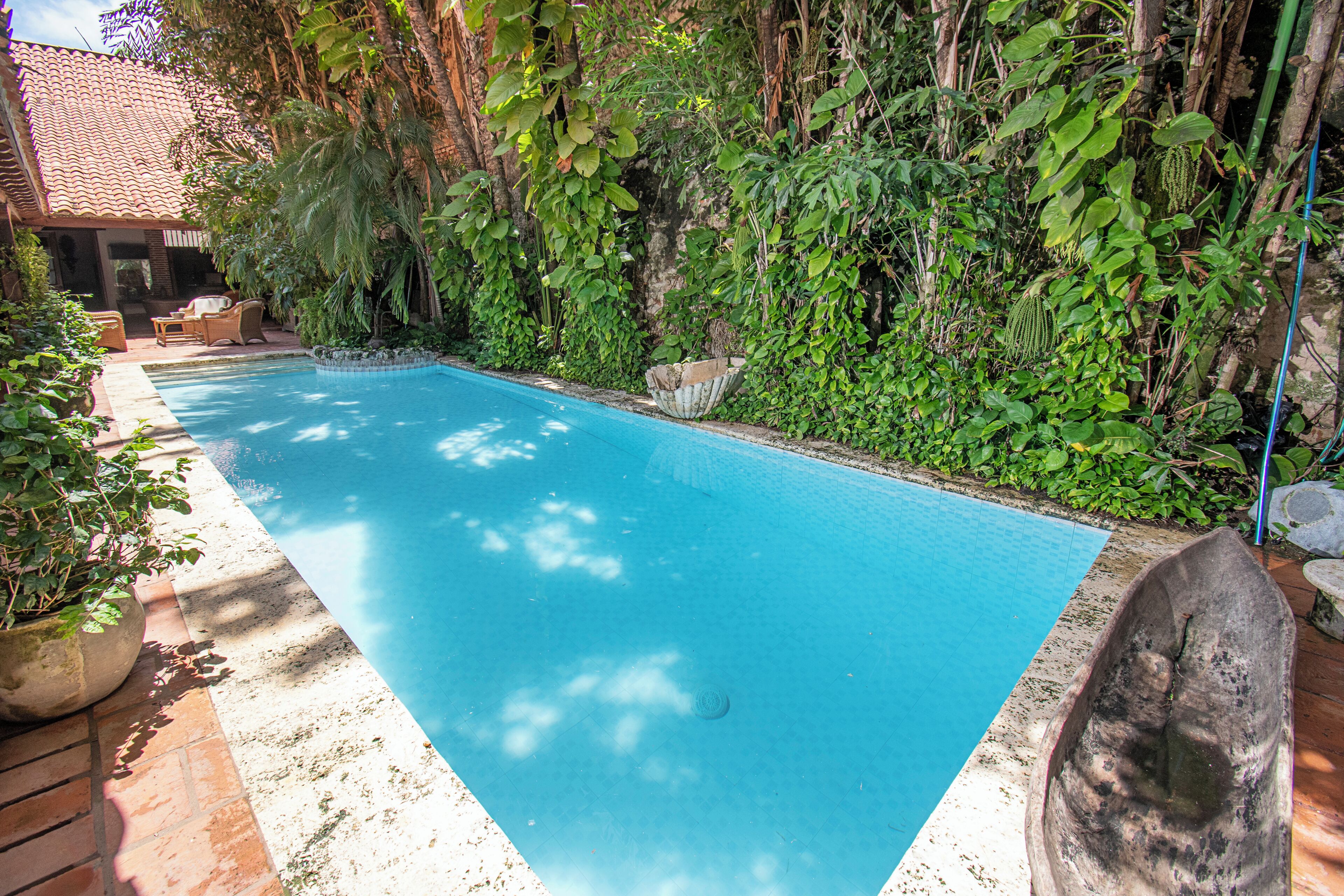 Kolam renang
