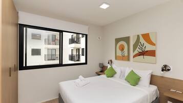 Appartement | Gratis wifi